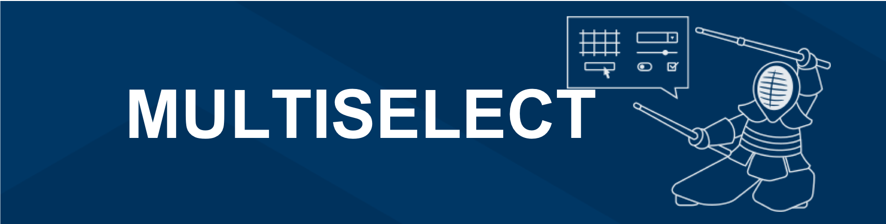 Jquery Multiselect Get All Selected Values