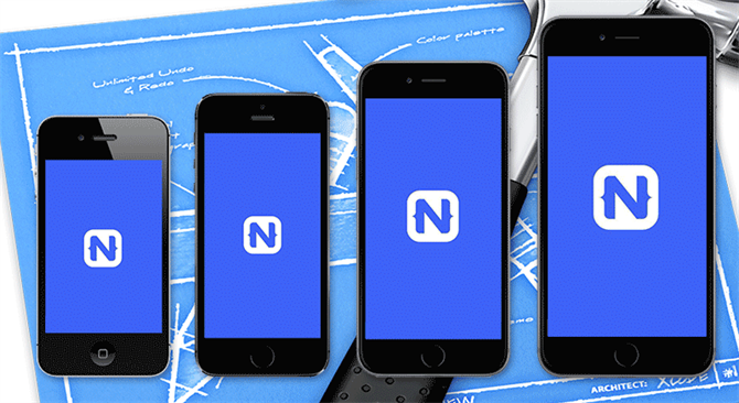 NativeScript