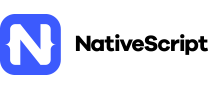 NativeScript NativeScript