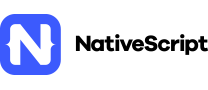 NativeScript