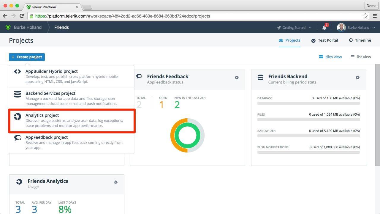 new-analytics new-analytics