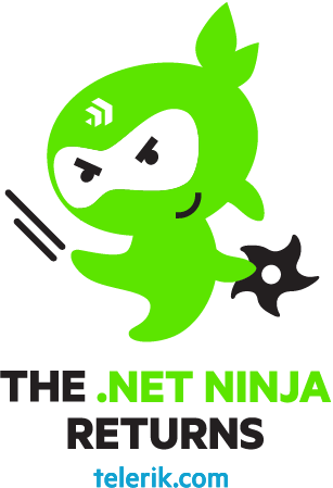 Ninja Ninja