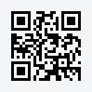 northwind-qr