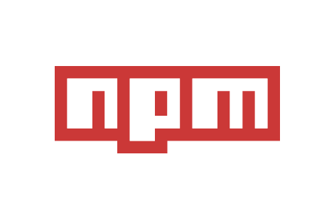 npm