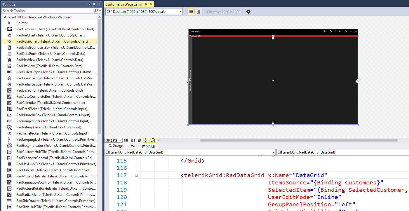 NuGet_Toolbox NuGet_Toolbox