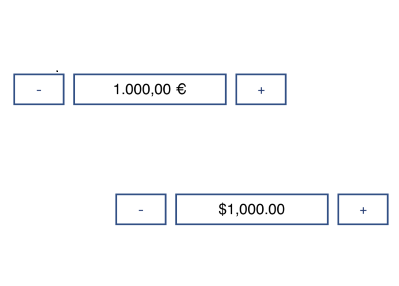 Numeric