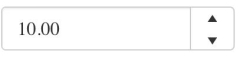 numerictextbox02 numerictextbox