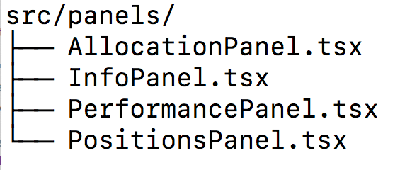 panels-files panels-files