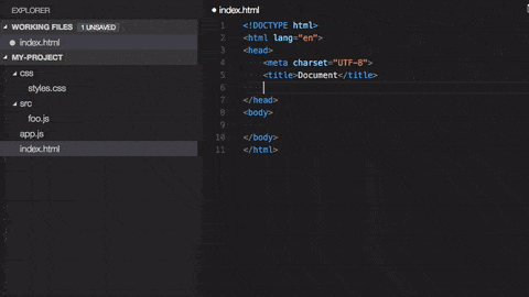 Path-Intellisense-at-work Path-Intellisense-at-work