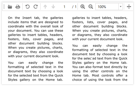PDF_RTB-column-Screen