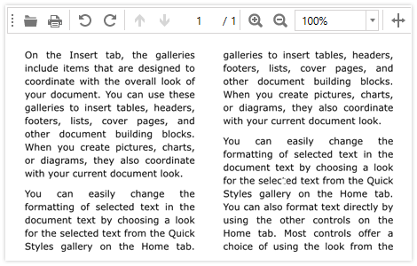 PDF_RTB-column-Screen PDF_RTB-column-Screen