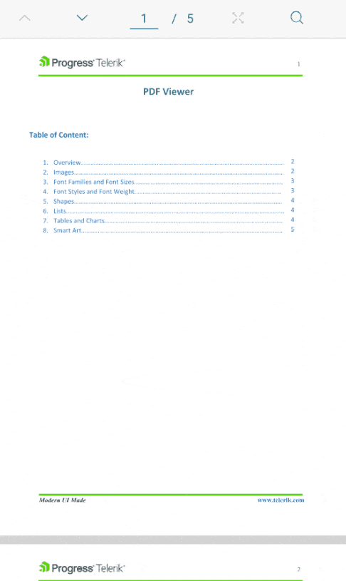 PDFViewer_Search PDFViewer_Search