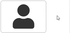 pic9_StackedIconsRadButton Font Awesome Stacked icons