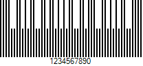WinForms Barcode Planet