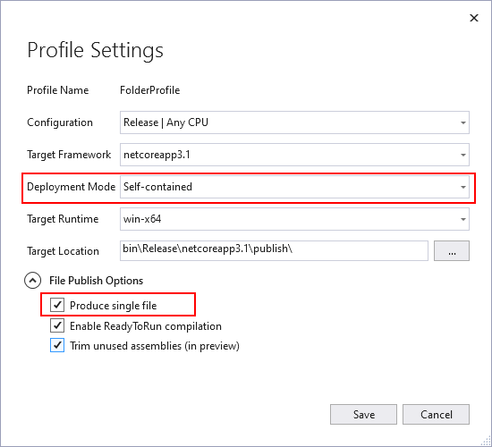 What Is An Executable File & How To Create One