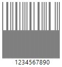 Postnet Postnet