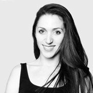  Tara Z Manicsic