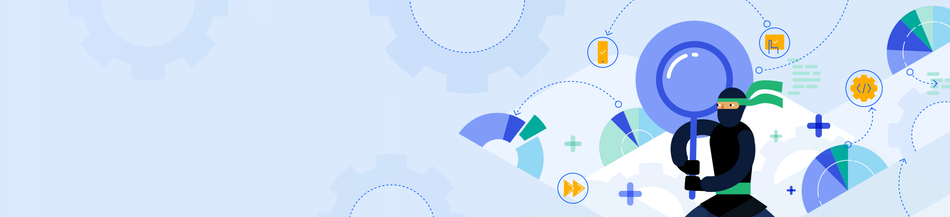 Telerik R1 2019 Release Webinar