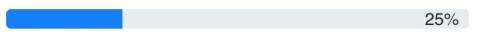 progressbar1b progressbar1b