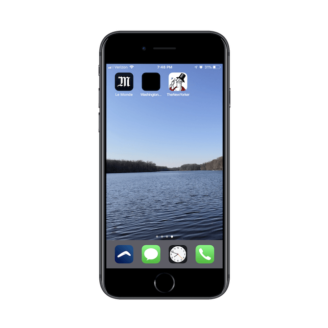PWA Icons PWA Icons
