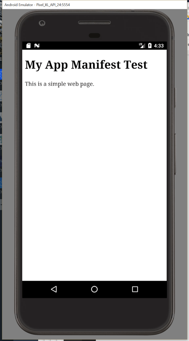 pwa2-3 PWA