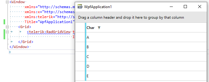 Python5 Python5