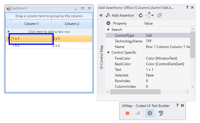 Q1-2016-features-the-only-VirtualGrid-with-hierarchy-support008