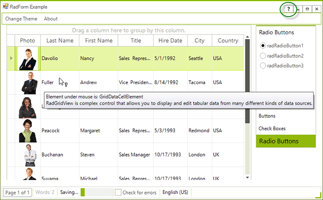 Q1-2016-features-the-only-VirtualGrid-with-hierarchy-support009