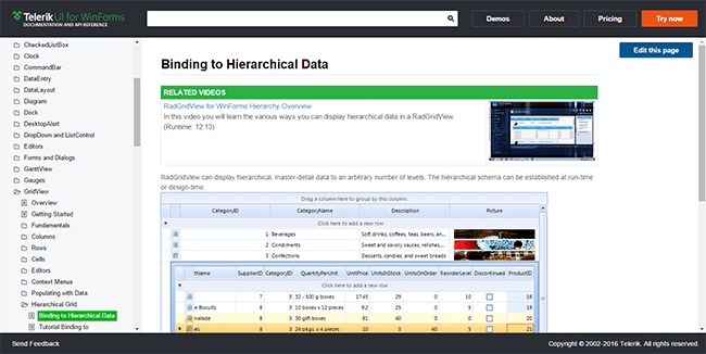 Q1-2016-features-the-only-VirtualGrid-with-hierarchy-support010