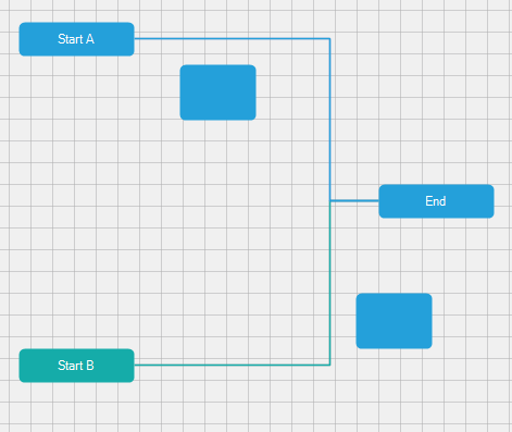 q2-2015-sp1-is-live-featuring-raddiagram-improvements-and-two-new-export-providers-for-radpivotgrid002