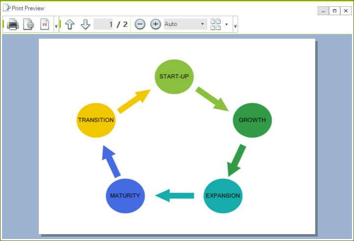q2-2015-sp1-is-live-featuring-raddiagram-improvements-and-two-new-export-providers-for-radpivotgrid004 q2-2015-sp1-is-live-featuring-raddiagram-improvements-and-two-new-export-providers-for-radpivotgrid004