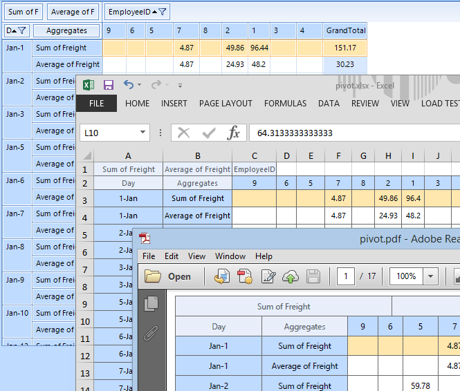 q2-2015-sp1-is-live-featuring-raddiagram-improvements-and-two-new-export-providers-for-radpivotgrid005 q2-2015-sp1-is-live-featuring-raddiagram-improvements-and-two-new-export-providers-for-radpivotgrid005