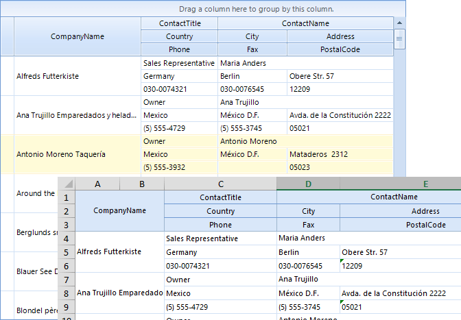 q2-2015-sp1-is-live-featuring-raddiagram-improvements-and-two-new-export-providers-for-radpivotgrid006