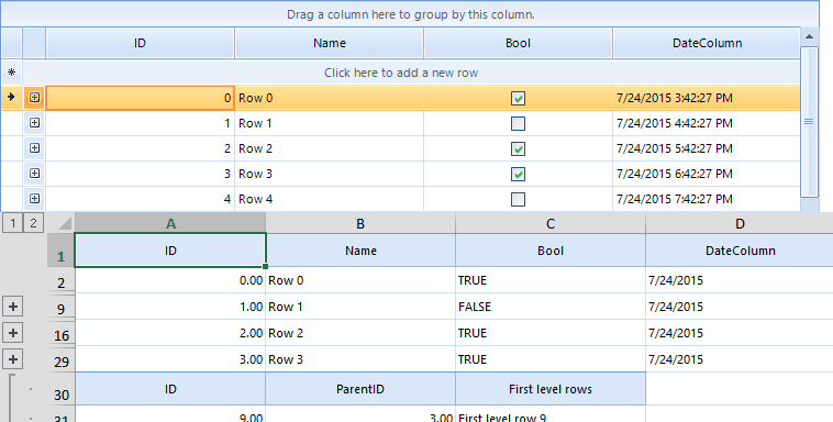 q2-2015-sp1-is-live-featuring-raddiagram-improvements-and-two-new-export-providers-for-radpivotgrid007 q2-2015-sp1-is-live-featuring-raddiagram-improvements-and-two-new-export-providers-for-radpivotgrid007