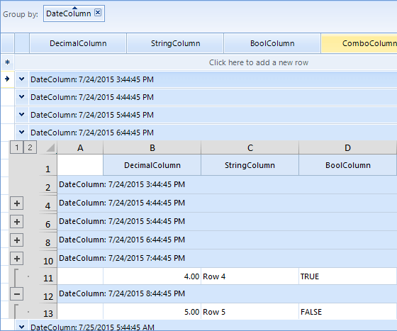 q2-2015-sp1-is-live-featuring-raddiagram-improvements-and-two-new-export-providers-for-radpivotgrid008 q2-2015-sp1-is-live-featuring-raddiagram-improvements-and-two-new-export-providers-for-radpivotgrid008