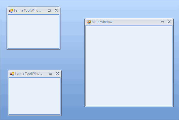q2-2015-sp1-is-live-featuring-raddiagram-improvements-and-two-new-export-providers-for-radpivotgrid009 q2-2015-sp1-is-live-featuring-raddiagram-improvements-and-two-new-export-providers-for-radpivotgrid009