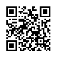 QRCode(TelerikDotCom)