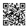 WinForms Barcode QRCode(TelerikDotCom)