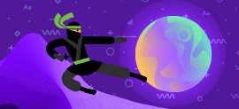 Telerik R2 2019 Webinar