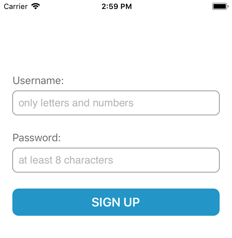 radentry_ios_watermark radentry_ios_watermark