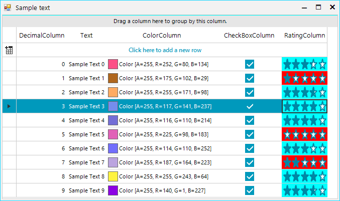 RadGridView_with_Python RadGridView_with_Python