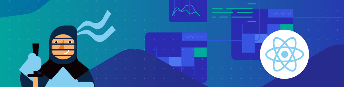 Sorting, Filtering And Grouping With Kendoreact Data Grid