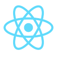 React-logo React-logo