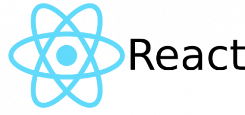 React Logo