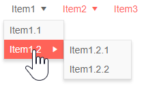 react-menu react-menu