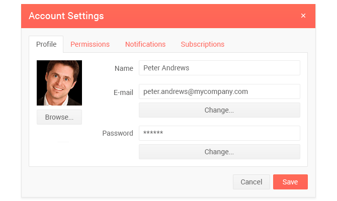 React Sneak Peek React Sneak Peek