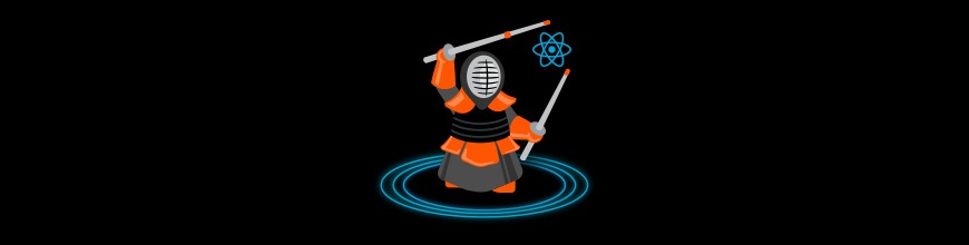 fun with react a quick overview