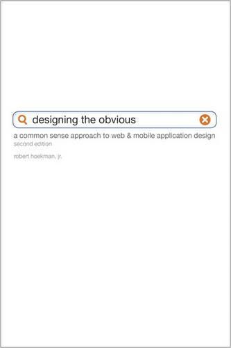 reading04 UX