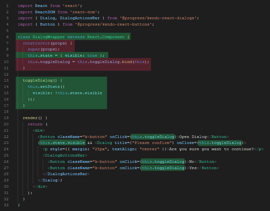 Of High Carbon Steel Barbed Black Ise Hooks In React Js In 10