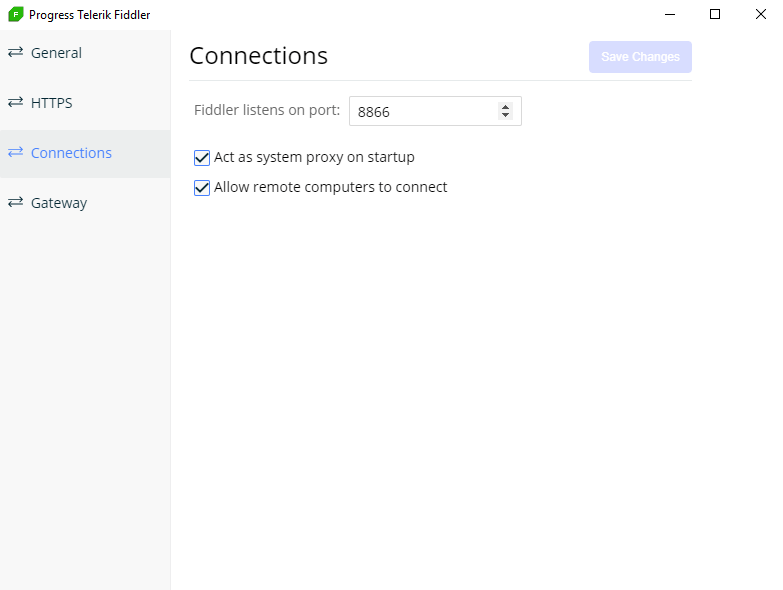 remote connections remote connections